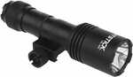 Compact powerful 300-lumen tactical flashlight seamlessly integrates into forend body. Three levels of illumination are designed to offer wide smooth beams ideal for close-range shotgun applications. ...